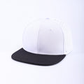 Multi-color Adjustable Mesh Cool And Simple Casual Brimless Baseball Cap, Suitable For Outdoor Sports And Travel