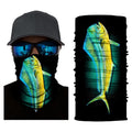 Magic Headband Sun Protection Wind Mask Sports Scarf