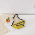 Boys messenger bag