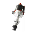 Ignition Device for Golf Jetta 1.8 Distributor Block