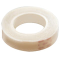 Wig double-sided tape