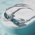 Waterproof Anti-fog HD Professional Swimming Glasses