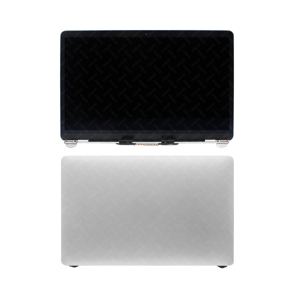 Suitable For MACBOOK A2337 LCD Screen
