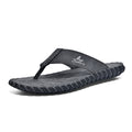 Non-slip Everyday Outdoor Beach Slippers