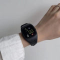 Cool Stylish And Minimalist Smart Electronic Watch For Boys And Girls