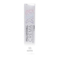 Paul Mitchell The Demi Demi-Permanent Hair Color 6A (6/1), 2 oz