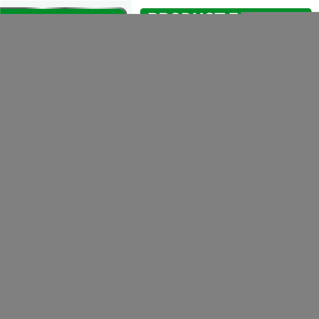 Hemp Calming Chews for Dogs 170 Count Chicken Flavor