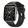 Cross-border New Arrival MT61 Smart Watch AMOLED Screen  Men
