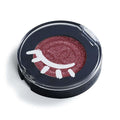 Single Eye Shadow - Single Eye Shadow for Sensitive Eyes & Contact Lens Wearers