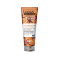URBAN Care No.3 Bond Plex Anti-Damage Hair Care Cream 8.45 fl oz - Nourishing, Repair & Protect Damaged Hair