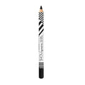 Show By Pastel Eyeliner No:101 - Vibrant & Easy Application Eye Cosmetic