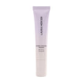 Laura Mercier Pure Canvas Blurring Primer: Minimize Pores, Control Oil & Create Matte Finish - Long Lasting Makeup Base