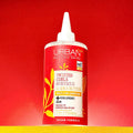 Urban Care Sulfate-Free Micellar Shampoo for Curly Hair - Gentle, Moisturizing, and Frizz-Reducing with Hibiscus & Shea Butter