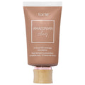 Hourglass Amazonian Clay 16-Hour Full Coverage Foundation - Long-Lasting, Matte Finish, Vegan Cosmetics