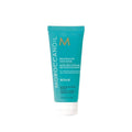 MOROCCANOIL Repair Restorative Hair Mask: Revitalize Damaged, Dry Hair - Intense Repair, Deep Hydration & Shine (75 ml)