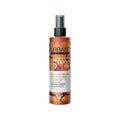 URBAN Care No.5 Bond Plex Anti-Damage Hair Care Product - Nourishing & Moisturizing Hair Serum 200ml