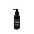 Impala Peelable Black Face Mask 150ml - Deep Cleansing Skincare Solution