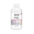 Isana Professional Plex Shampoo - Gentle, Vegan, Dermatologically Approved Hair Care - 250 ml