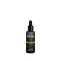 The Fair Caff B3 Eye Illume Eye Care Serum - Brightening, Caffeine Infused Under Eye Cream for Dark Circles & Puffiness (30ml)