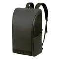 Cross-border New Mens Waterproof Large-capacity