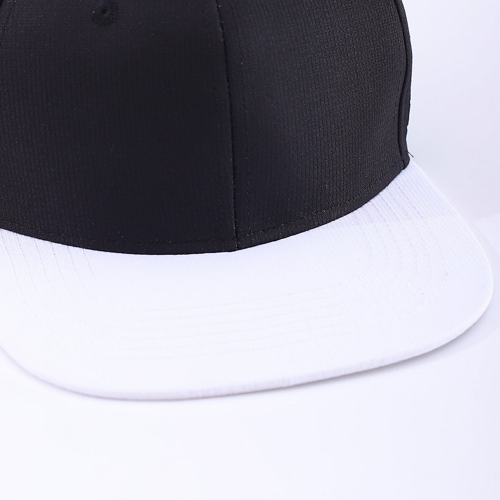 Multi-color Adjustable Mesh Cool And Simple Casual Brimless Baseball Cap, Suitable For Outdoor Sports And Travel