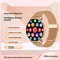 Women's Smart Watch Multi-function Sports Bracelet