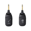 Guitar Wireless Transmitter And Receiver