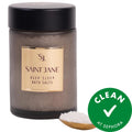 Deep Sleep Bath Salts with Magnesium & Peptides - Relaxing Bath Experience for Better Sleep
