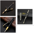 Professional Writing Pen for Business, Office, and Students