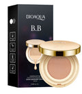 Bioaqua BB Cream 3-in-1 Foundation