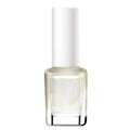 Pastel Vegan Nail Polish - Cruelty-Free, 13ml - Pastel 02 Shade