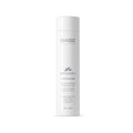 Babe Depigment+ Skin Tone Evening Lotion: Reduce Dark Spots & Hyperpigmentation for a Radiant Complexion (150ml/5.07 fl oz)