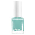 Pastel Nail Polish 313 - Vegan Cruelty-Free in Vibrant Pastel Colors - 13ml