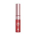 Loreal Paris Lumi Blush Glowy Liquid Blush Worth It Medium 635