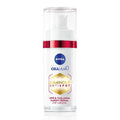 Nivea Cellular Luminous630 Anti-Aging Serum - Age Spot Correction & Wrinkle Reduction with Hyaluronic Acid