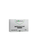 VeNatura Methylfolate ODT Dietary Supplement - 30 Tablets, Supports Healthy Folate Levels, Easy-to-Consume Orally Disintegrating Tablets