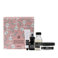 Davines OI Absolute Beautifying Mini Set - Travel-Friendly Hair Care Bundle for Nourishing & Beautifying Hair