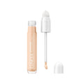 Clinique Even Better Concealer CN 10 Alabaster - Under Eye Concealer for Dark Circles & Imperfections