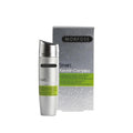 Morfose Morfose Smart Keratin Complex Hair Care Oil - Nourishing, Repairing, 3.38 fl oz