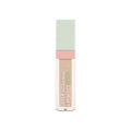 Pastel Cover+Perfect Concealer SPF30 - High Coverage, Moisturizing & Long-Lasting Concealer for Flawless Finish