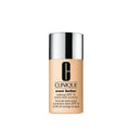 Clinique Even Better Foundation SPF15 CN 18 Cream Whip 30 ml - Smooth, Even Coverage with Sun Protection