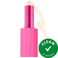 The Foundation Stick - Buildable Coverage, Hydrating, Natural Finish - Vegan & Cruelty-Free