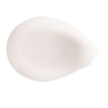 Topicrem My First Ultra Moisturizing Milk 500ml