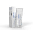 Cicatris Skin Repair Cream: Soothe Irritated & Dry Skin with Hyaluronic Acid & Centella Asiatica - Natural Skin Treatment, 50g