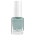 Pastel Nail Polish - Vegan Cruelty Free - 13ml - Clean Nail Care