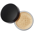 Anastasia Beverly Hills Translucent Loose Setting Powder - Vegan, Cruelty-Free, Gluten-Free Makeup for Matte Finish