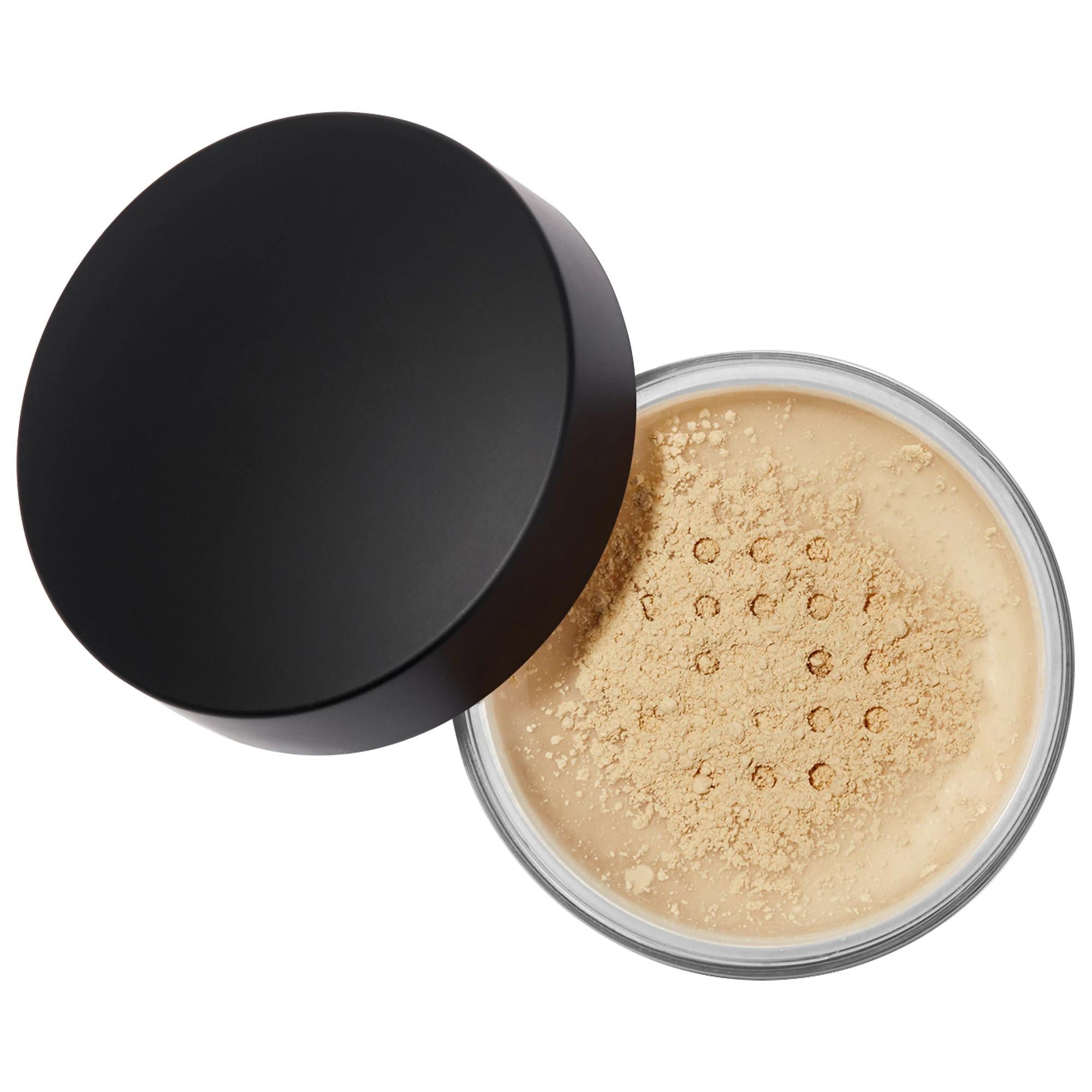 Anastasia Beverly Hills Translucent Loose Setting Powder - Vegan, Cruelty-Free, Gluten-Free Makeup for Matte Finish