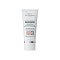 Esthederm Photo Reverse Tinted Light Beige High Protection Tinted Sunscreen - Prevents Sunburn, Enhances Complexion