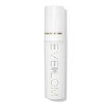 eve lom ADVANCED BRIGHTENING SERUM