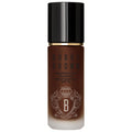 Weightless Skin Oil-Controlling Foundation SPF 15 with Hyaluronic Acid | Medium Coverage, Waterproof, Long-Wearing & Pore Minimizing